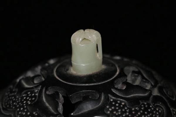 “松月侣”款双耳香薰炉5.jpg